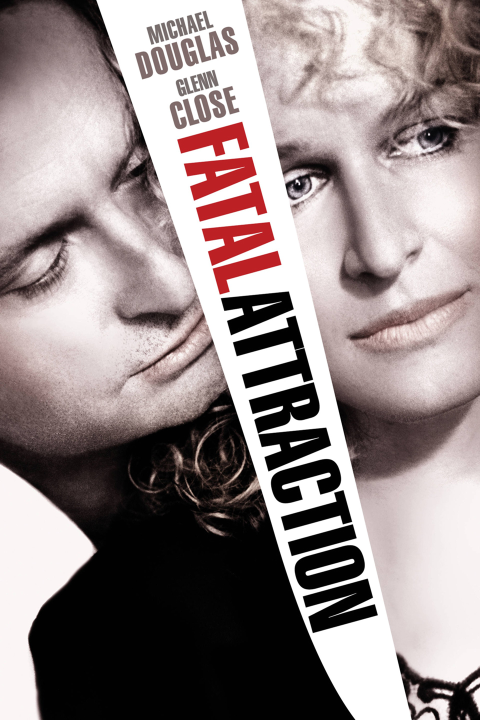 Fatal Attraction (1987) [372733] (A1750733895) [[Movies]] --Plex--